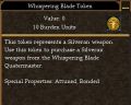 Whispering Blade Token.jpg