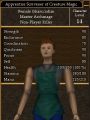 Apprentice Scrivener of Creature Magic (Level I).jpg