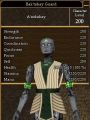 Bak'tshay Guard.jpg