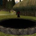 Derethian Combat Arena (Non PvP Servers) Live.jpg