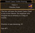 Grand Casino Golden Keyring.jpg