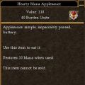 Hearty Mana Applesauce.jpg