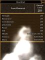 Thumbnail for version as of 17:41, 14 December 2020