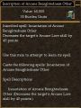 Inscription of Arcane Benightedness Other.jpg
