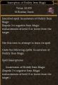Inscription of Nullify Item Magic.jpg