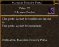 Mannikin Foundry.jpg