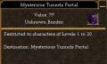 Mysterious Tunnels.jpg