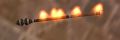 Thumbnail for version as of 19:38, 2 March 2026