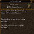 Old Runed Chest.jpg