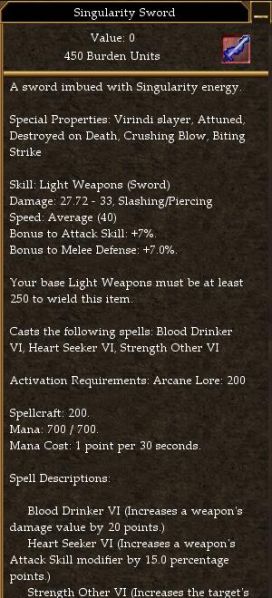 File:Singularity Sword.jpg