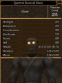 Spectral Emerald Blade.jpg