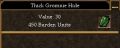 Thick Gromnie Hide.jpg