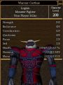 Warrior Corthos.jpg
