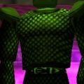 Thumbnail for version as of 05:54, 27 February 2026