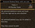 Armored Skeletal Body with one arm.jpg
