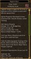 Blighted Mace.jpg