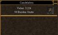 Candelabra.jpg