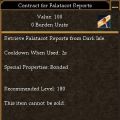 Contract for Falatacot Reports.jpg