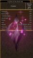 Crystal of the Dark Isle.jpg