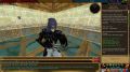 Fist of Three Principles Talk.jpg