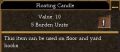 Floating Candle.jpg