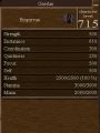 Gaerlan (Live Event Character).jpg