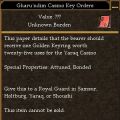 Gharu'ndim Casino Key Orders.jpg