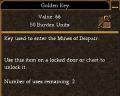 Golden Key.jpg