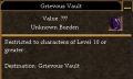 Grievous Vault.jpg