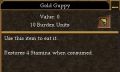 Guppy.jpg