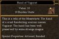 Hand of Vagurat.jpg
