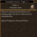 Incomplete Journal - Pages 1-2.jpg