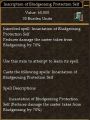 Inscription of Bludgeoning Protection Self.jpg