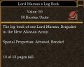 Lord Marsan's Log Book.jpg