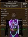 Thumbnail for version as of 17:46, 14 December 2020