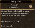 Oozing Lump.jpg