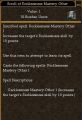 Scroll of Recklessness Mastery Other.jpg