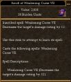 Scroll of Weakening Curse VII.jpg
