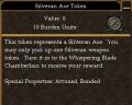 Silveran Axe Token.jpg