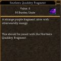 Southern Quiddity Fragment.jpg