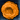 Sunstone Geode Icon.png