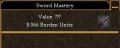 Sword Mastery (Object).jpg