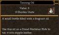 Tanning Oil.jpg