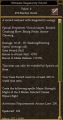 Ultimate Singularity Sword (Upgraded) Old.jpg
