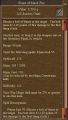 Wand of Black Fire (Release).jpg