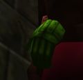 Ancient Gauntlets Live.jpg
