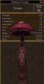 Thumbnail for version as of 17:36, 14 December 2020