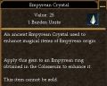Empyrean Crystal.jpg