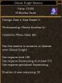 Glacial Knight Essence (200).jpg