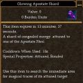 Glowing Apostate Shard.jpg